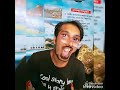 Raju Bangaya Gentleman