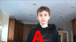 lsmaker VS adobe after effects