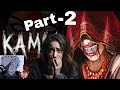 Kamla Horror Game Part -2  @DEVIKGAMING002 