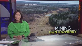 MN Supreme Court Rules Against PolyMet Mining