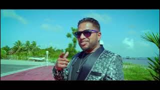 Rohied Chan. Sacrifice/Mera Dil