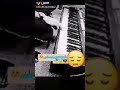 اجمل اغاني حزن