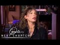 Steven Tyler Talks Love, Sex and Regret | Oprah’s Next Chapter | Oprah Winfrey Network