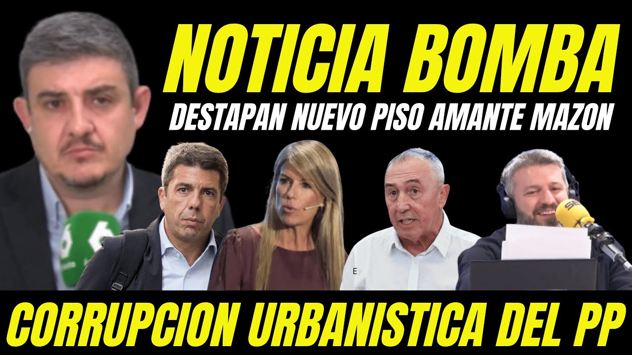 A YouTube thumbnail with maxres quality