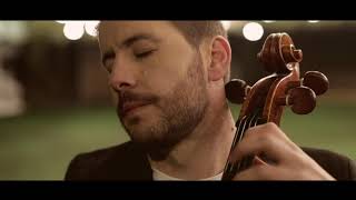 Fix You - Violin&amp;Cello