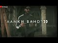 Ankh band nak band rap song | banna hai to baap ban | main Hoon  wo Hoon Jo Hoon mai | song Mp3 Song