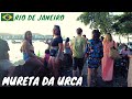 Mureta Da Urca The Place To Be Rio De Janeiro Brazil April 2022 рџ рџ Mureta Da Urca The Place To Be Rio De Janeiro Brazil April 2022 рџ рџ