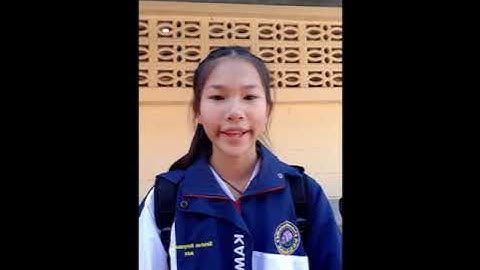 สอนการใช้โปรแกรมภาษาpython#ส่งงาน