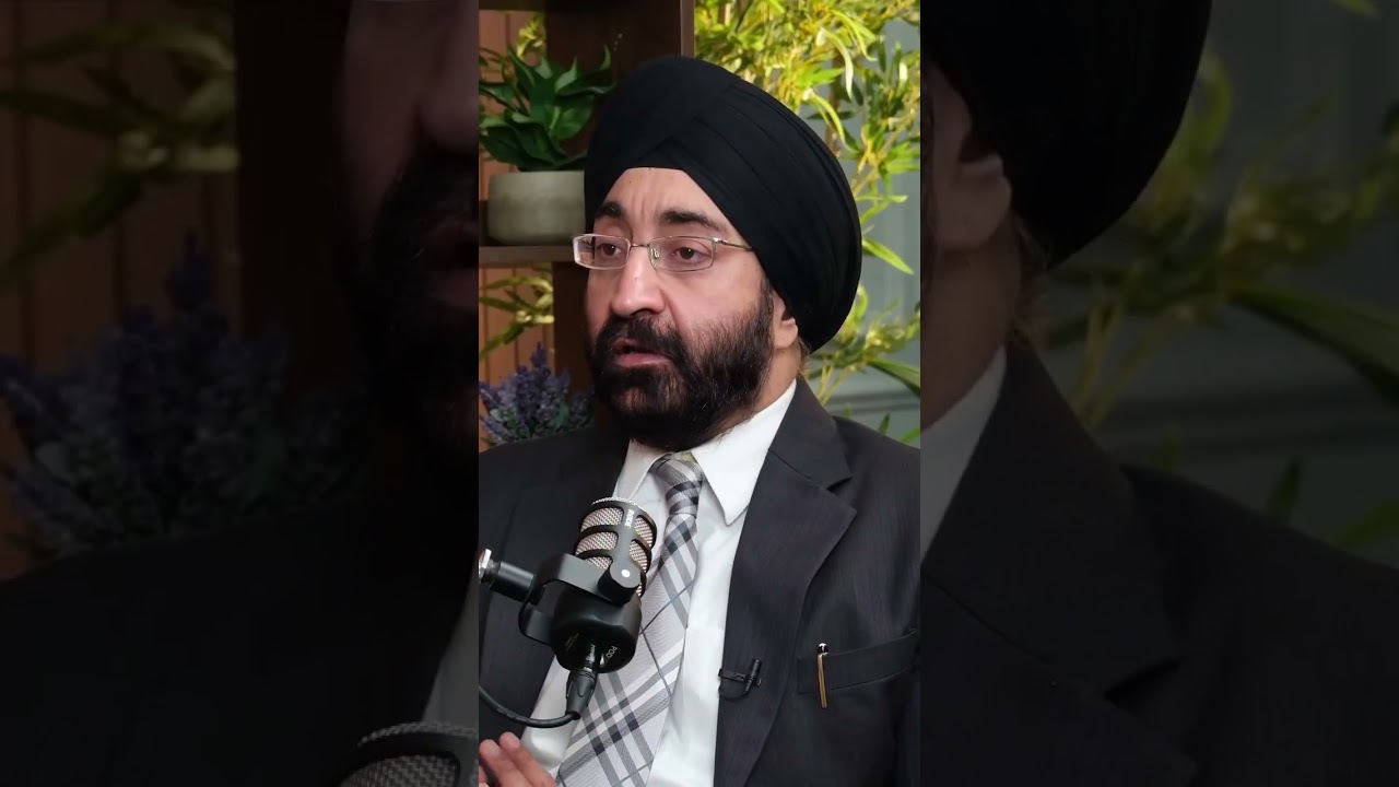 Heart of Gurgaon: Clover Leaf & Surrounds Development and Growth