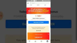 Best earning app in All countries screenshot 5