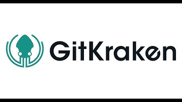 3. Why I Choose GitKraken?