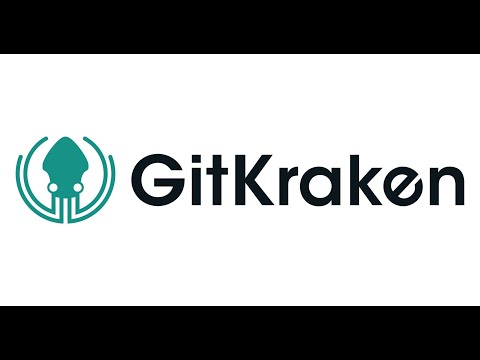 3. Why I Choose GitKraken?