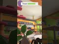 #animation #memes #funny