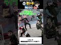 【歌い手ニュース】めろぱかが、P丸様、すたぽらとまさかのコラボ!いれいすが偉業達成!他【騎士A】【すとぷり】【ジェル】