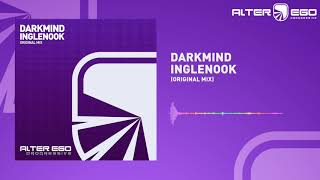 Darkmind - Inglenook Progressive Trance