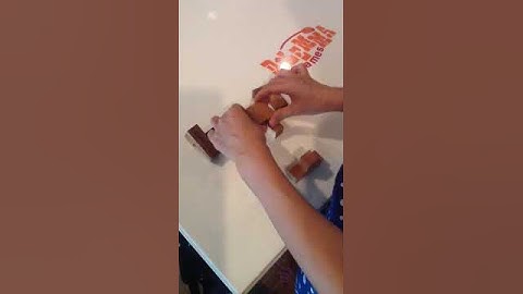 3D PUZZLE SOLUTION, ENIGMA CUBE, FROM DILEMMA GAMES