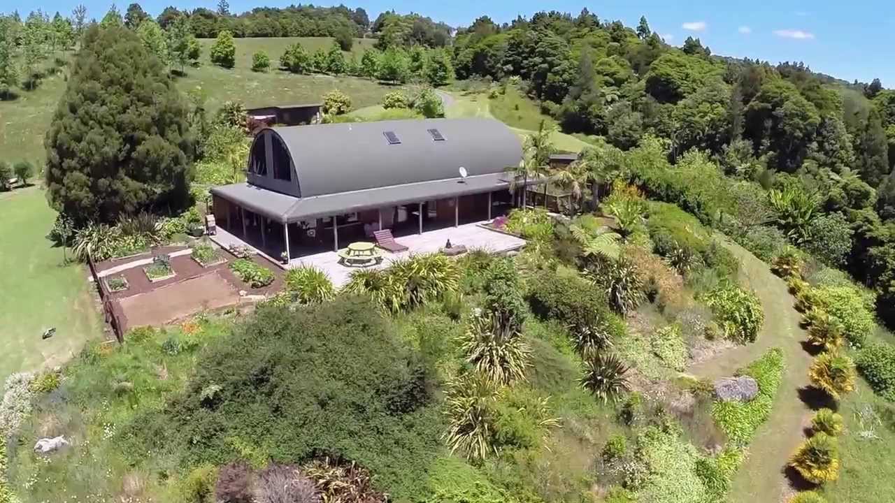 Lifestyle Property for Sale YouTube