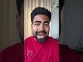 What Happens When Your Ecommerce Store Scales With Google Ads (Prevent This) #shorts