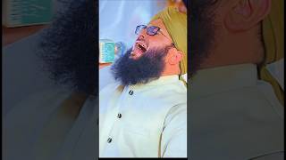 Beautiful Naat By Alhaaj Sajid Qadri madina bazmelasanipakistannaat