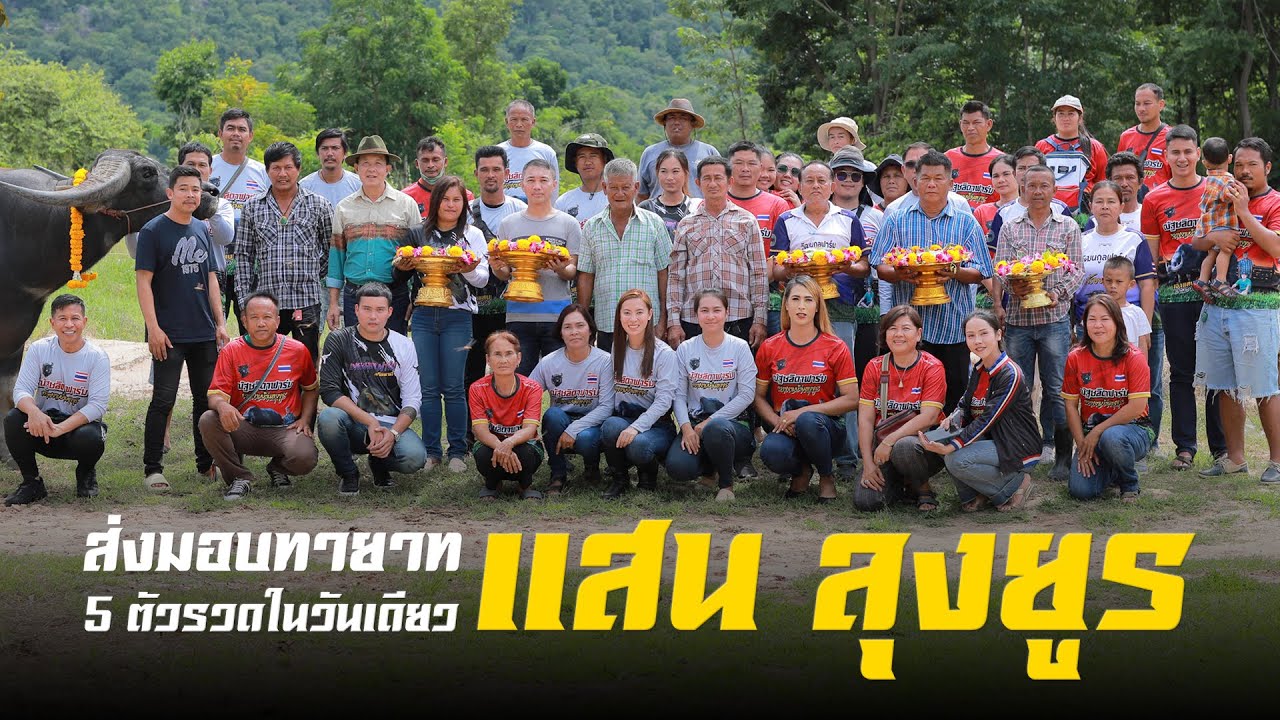 Доставка наследников Чао Сэна, дяди Юра, пятерых подряд за один день.