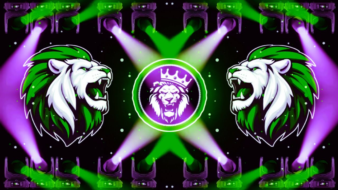 Marad Nahi Matha Ke Darad #Dj Song | Dj #Gana | Edm Drop Song | New Bhojpuri Dj Gana RDX Dj Song