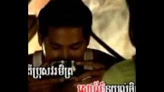 Srolanh Oun Trong Na.avi