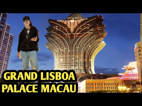 888 Casino | Slots TV Advert | Recipe London