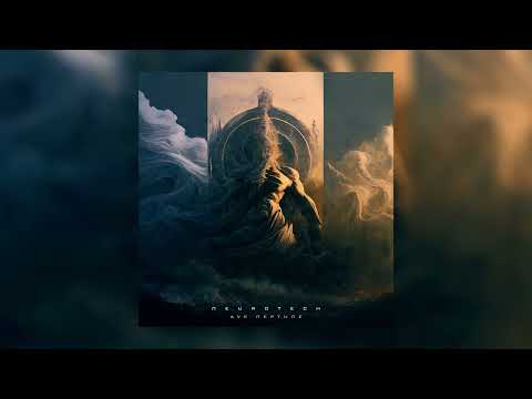 Neurotech - Never-ending Maze