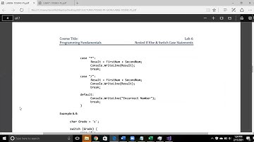 Lab05_105943_Programming Fundamental_Part2