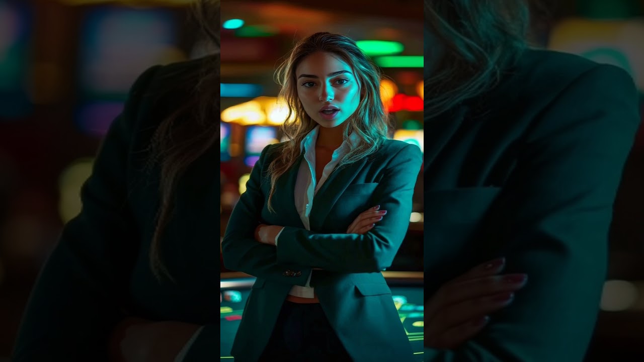 Stock Market Me Retails Investors Kya Hai || 😱 