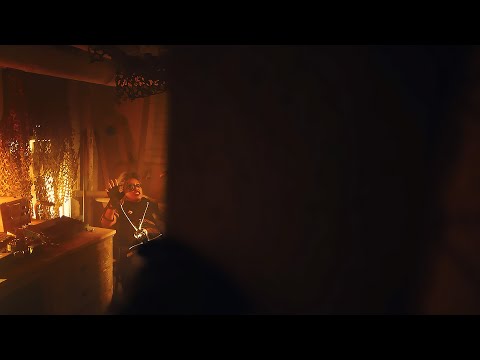 Sneak Away - Sneak Away