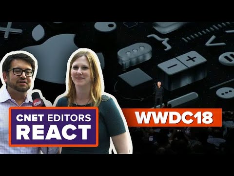 apple-wwdc-in-10-observations:-cnet-editors-react