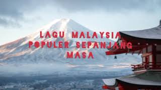 Download Lagu Lagu Malaysia viral 2025 II Buih Jadi Permadani II Rindu Serindunya #lagumalaysia #malaysiahits MP3 Download Lagu Lagu Malaysia viral 2025 II Buih Jadi Permadani II Rindu Serindunya #lagumalaysia #malaysiahits MP3