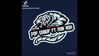 Pop Gowup