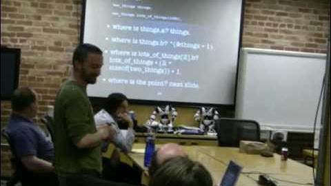 Abusing/smartly using Pack & Unpack 3