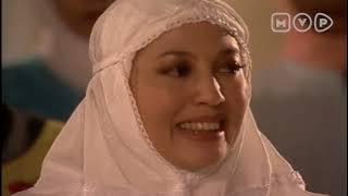 Anak Marah Karena Keegoisan Ayahnya | Cintailah Aku Gadis Episode 15