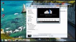 HD Master Audio DTS to AC3 DTS 6.1 DTS 7.1
