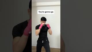 Protect yourself from women. #mma #fighting Net Worth