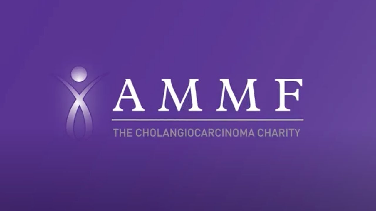 AMMF’s Hybrid 2024 European Cholangiocarcinoma Conference Highlights