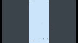 How to Shadow Fight 2 unlimited gems and coin screenshot 5