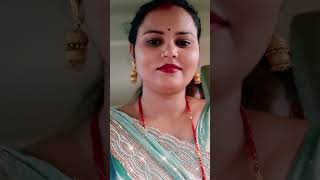 Zara dekh Mera diwanapan #love #song #viralvideo
