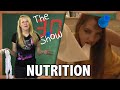 Nutrition - The 3.0 Show