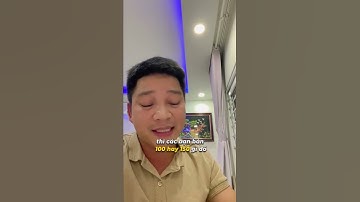 Lướt cọc đất là gì #shorts