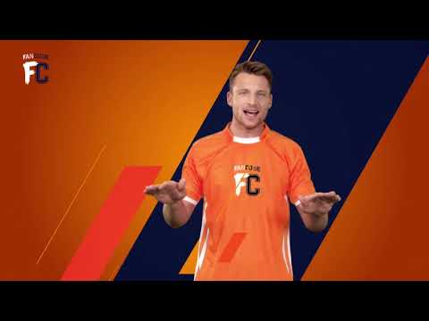 FanCode - Xem thể thao trực tiếp