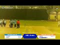 Live match i dpdcl 2024 i prime bank cricket club vs brothers union ltd i 14032024