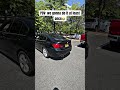 WE ALL GONNA DO THE BURBLE TUNE AT LEAST ONCE🤷🏾♂️😭 #automobile #330i #bmw320i #drifting