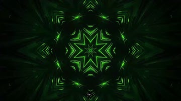 Destroy Archon Parasites In Subconsciousness That Controls Your Reality By Producing Thought Forms