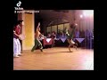 Sports capoeira.play capoeiramovies capoeira