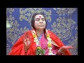 Shri Ganesh Atharvashirsham (with subtitles)