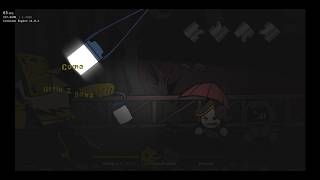 BIKINI HORRORS - NO PHONE ZONE (safety lullaby) FULL COMBO